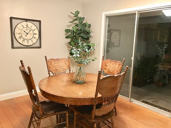 4th image of 336 Lindsey Dr