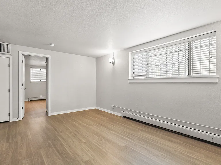 Mulberry Flats — Photo 8