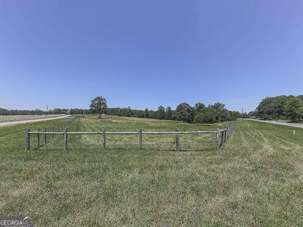 0 Jerusalem Church Rd, Jasper, GA 30143