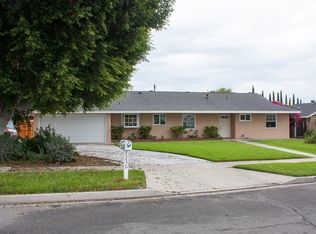 1230 E Cumberland Rd, Orange, CA 92865