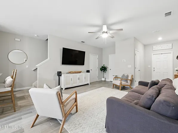 1225 BEACH DUNE Drive, Jacksonville, FL 32233