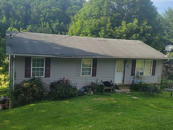 372 Jenkins Hollow Rd