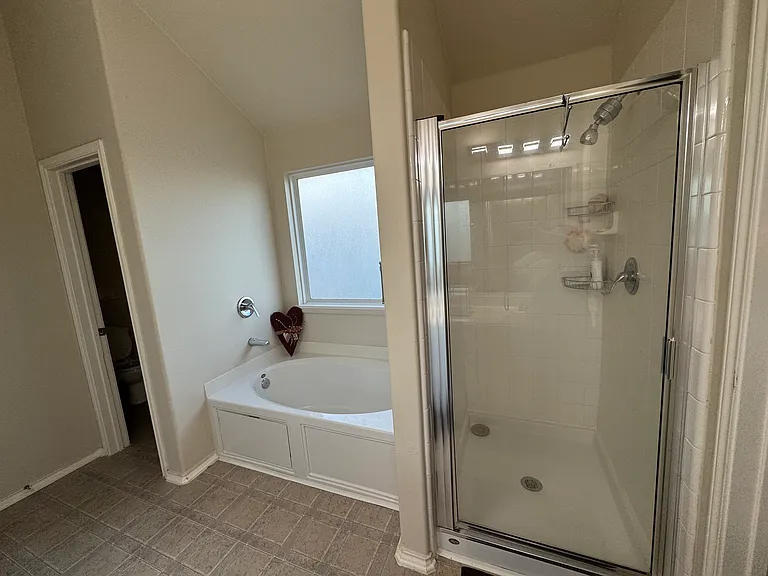 4222 Inkberry Valley Ln — Photo 23
