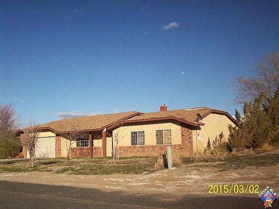 2nd image of 39440 171st St E