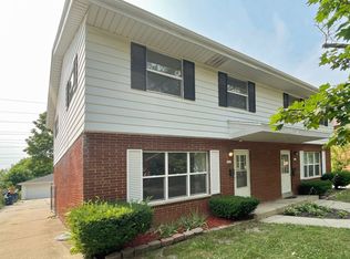 73rd st - 6451-53, Milwaukee, WI 53223