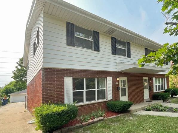 73rd st - 6451-53, 6451-53 N 73rd St #6451, Milwaukee, WI 53223