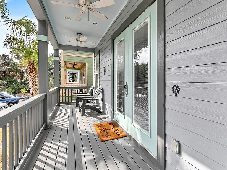 44 Asher Way — Photo 13