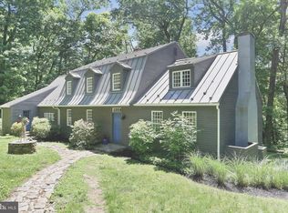 1242 Jaine Ln, Chester Springs, PA 19425