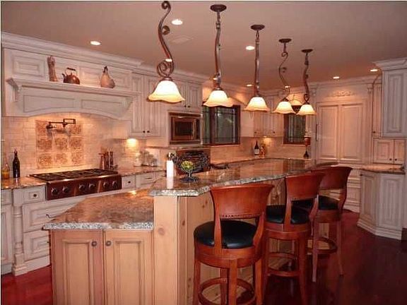 3rd image of 60 Indian Bayou Dr