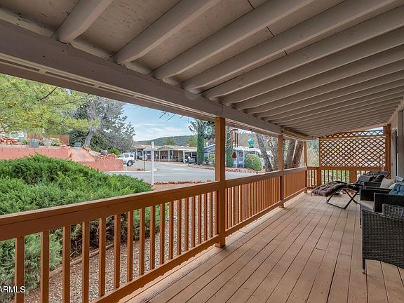 5th image of 205 SUNSET Drive #140