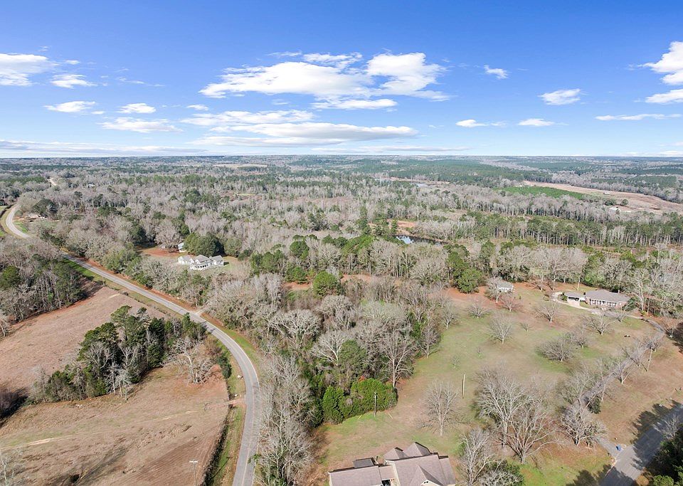 2nd image of 0 County Road 355