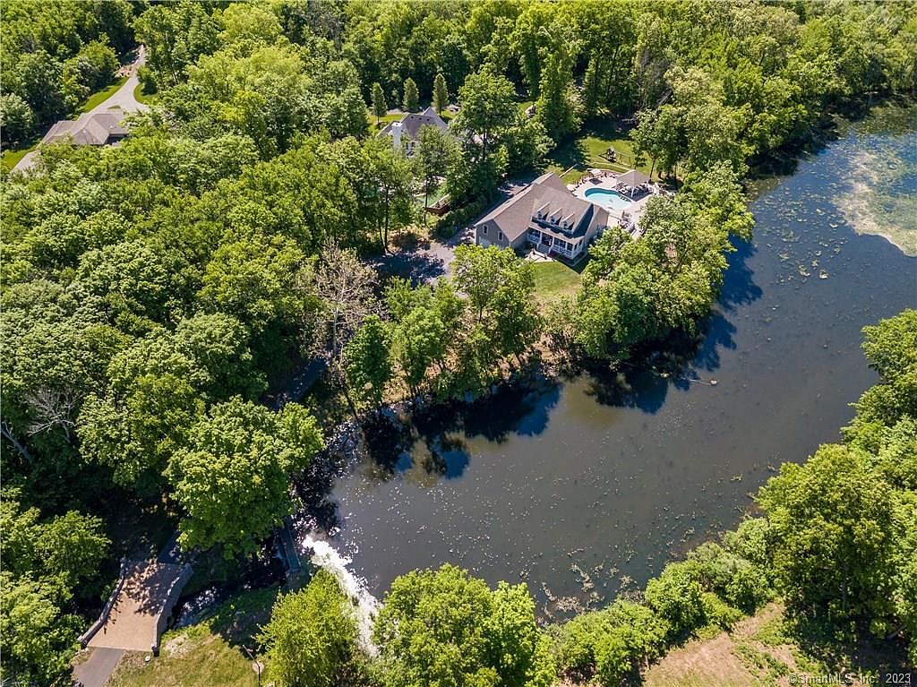 868 Norton Rd, Berlin, CT 06037 Zillow