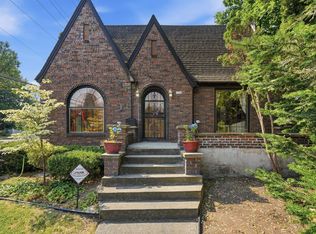 1728 E 9th Ave, Spokane, WA 99202