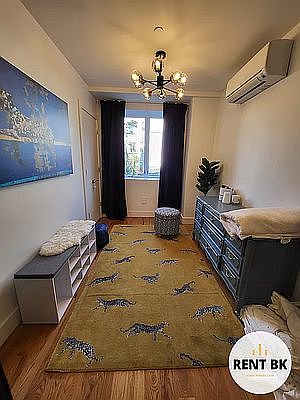 3rd image of 795 Franklin Ave #2BB