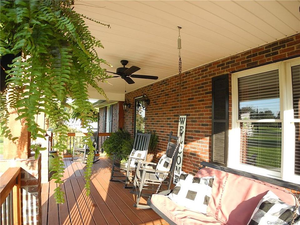 2826 Moose Gantt Trl Crouse, NC, 28033 Apartments for Rent Zillow