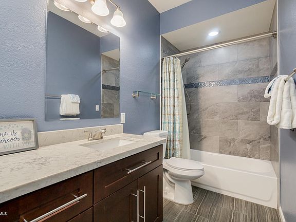 5th image of 16013 S Desert Foothills Pkwy APT 1117