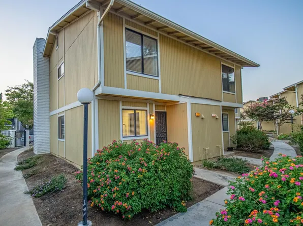 4875 N Backer Ave Unit 171, Fresno, CA 93726
