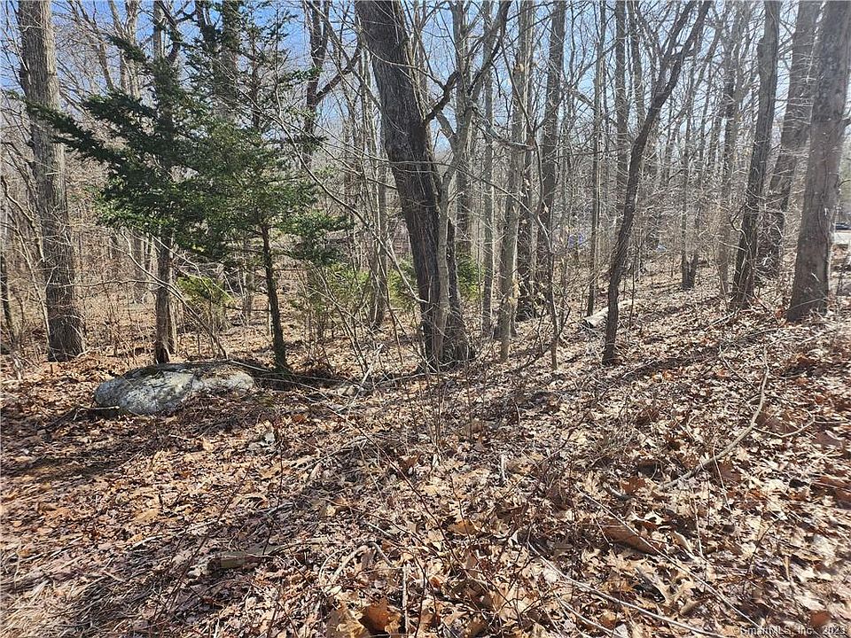 1st image of 477-478 Deepwood Dr