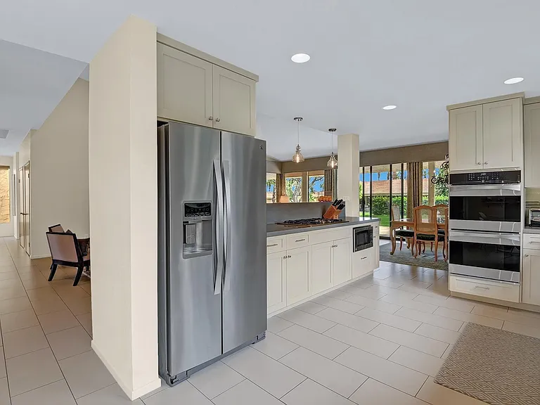 44842 Guadalupe Dr — Photo 12
