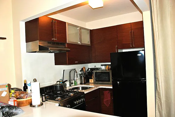 Rented by Town Residential | media 18