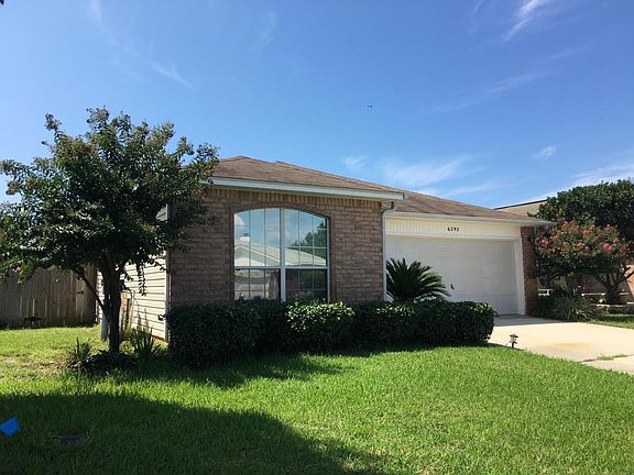 3rd image of 6295 Heronwalk Dr