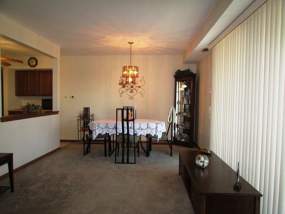 4th image of 9926 Shady Ln APT 3NW