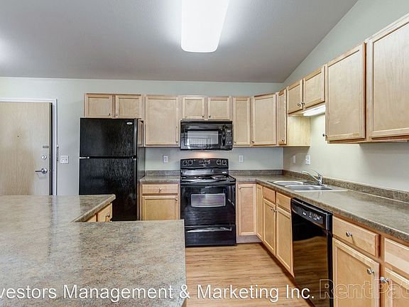4th image of 3841 Garden View Dr #10008184