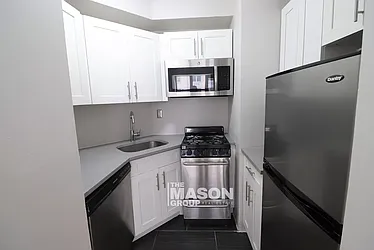 Rented by Mason Group LLC