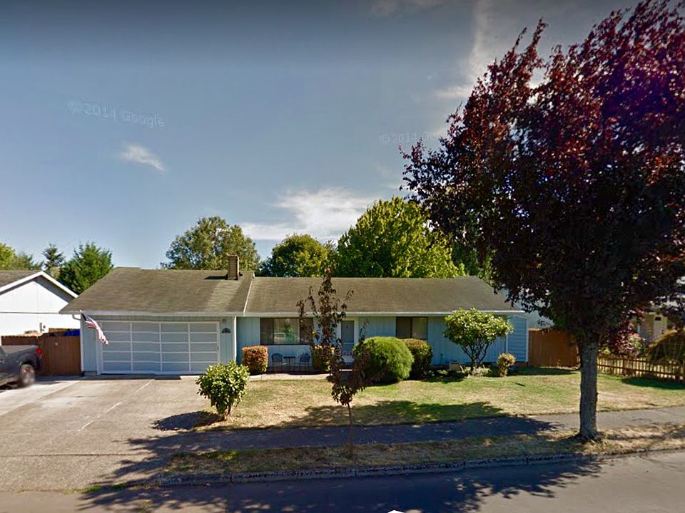 1st image of 15003 SE Stevenson Dr