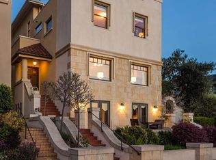 151 24th Ave, San Francisco, CA 94121