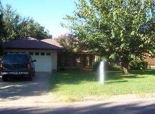 1819 Ridgebrook Dr, Arlington, TX 76015