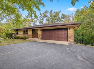 4104 Verde Ln, Rockford, IL 61114