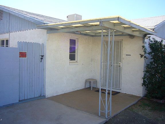 4th image of 6543 E Alder Ave