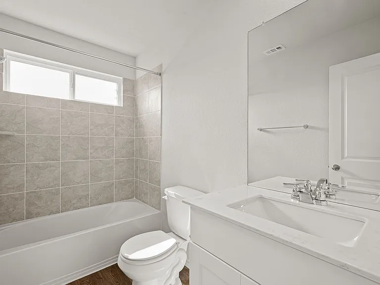 5339 Trinity Run — Photo 20