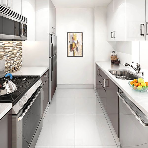 1st image of 87 Delancey St #5D