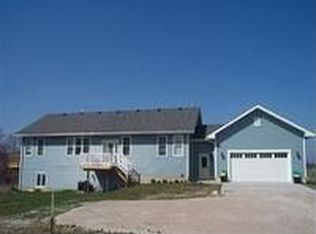 393 Nature Rd, Boone, IA 50036