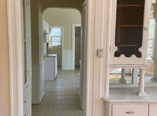 1226 N 33rd St #4, Milwaukee, WI 53208