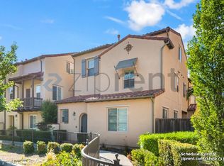 467 Crabapple Ter, Fremont, CA 94539