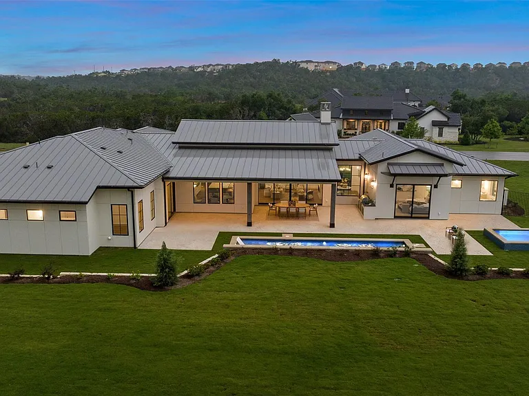 17212 Morning Grove Ln — Photo 34