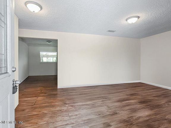 5th image of 3536 JACONA Drive