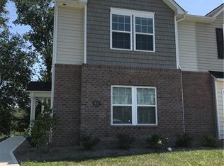 433 Sandybrooke Dr, High Point, NC 27265