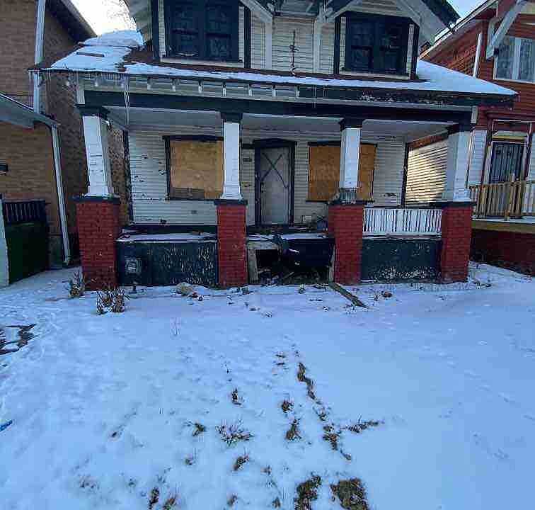 9263 Petoskey