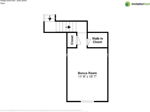 3rd image of 104 Village Green Ave