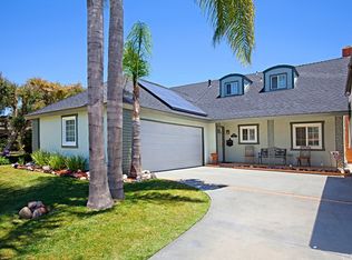 12782 Topaz St, Garden Grove, CA 92845