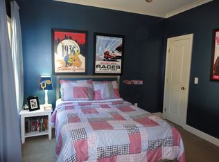 107 Mulberry Way, Madison, MS 39110