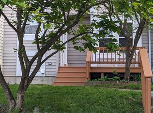 8687 Ridge Rd, Ellicott City, MD 21043