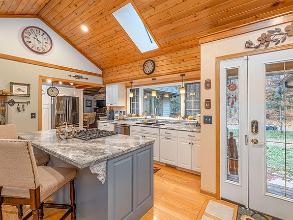 3rd image of 12142 Trail Creek Dr #281