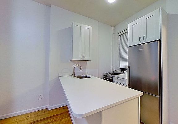 2nd image of 523 E 83rd St APT 2W