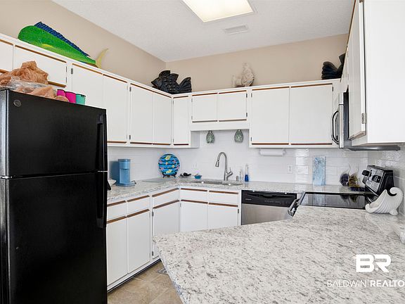 3rd image of 24400 Perdido Beach Blvd #114