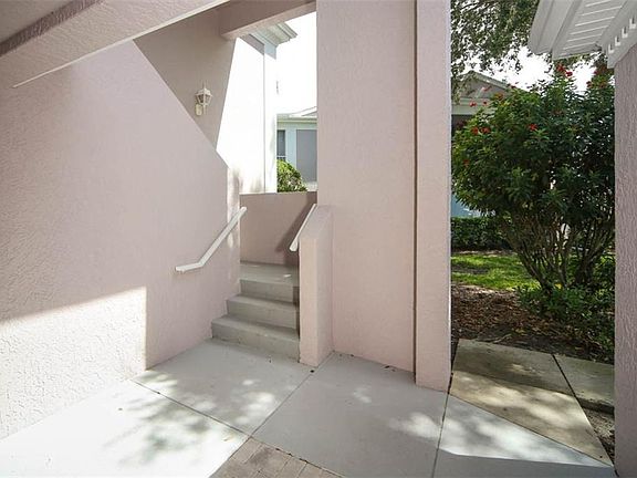 3rd image of 5615 Sheffield Greene Cir